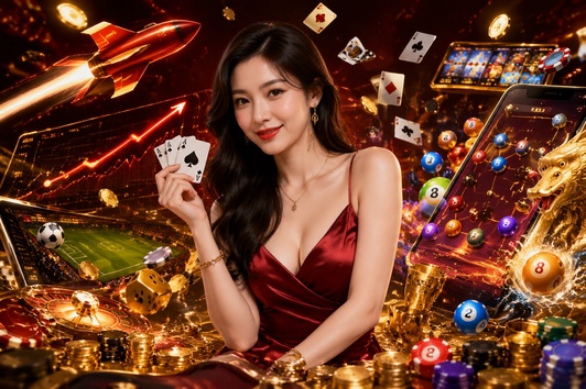 567bet