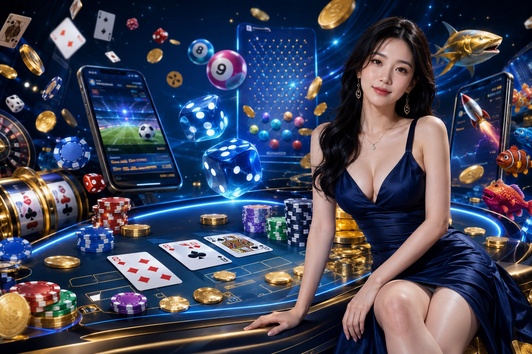 567bet