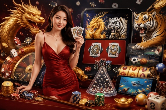 567bet