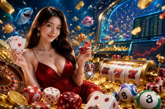 567bet
