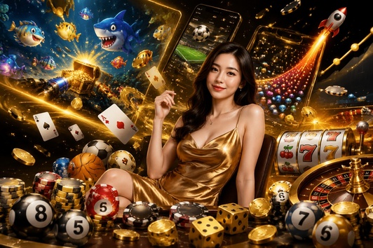 567bet