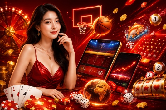 567bet