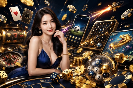 567bet