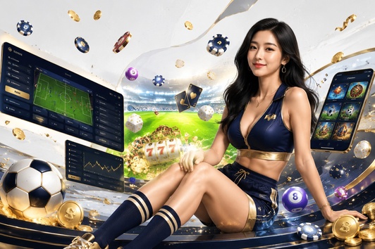 567bet