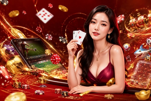 567bet