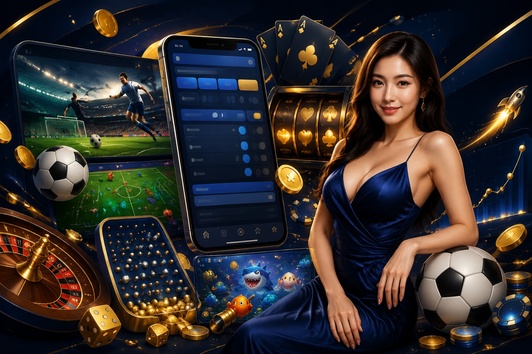 567bet